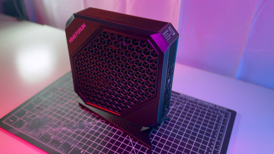 의외로 쓸만한 게이밍 노트북 대용품_1.jpg