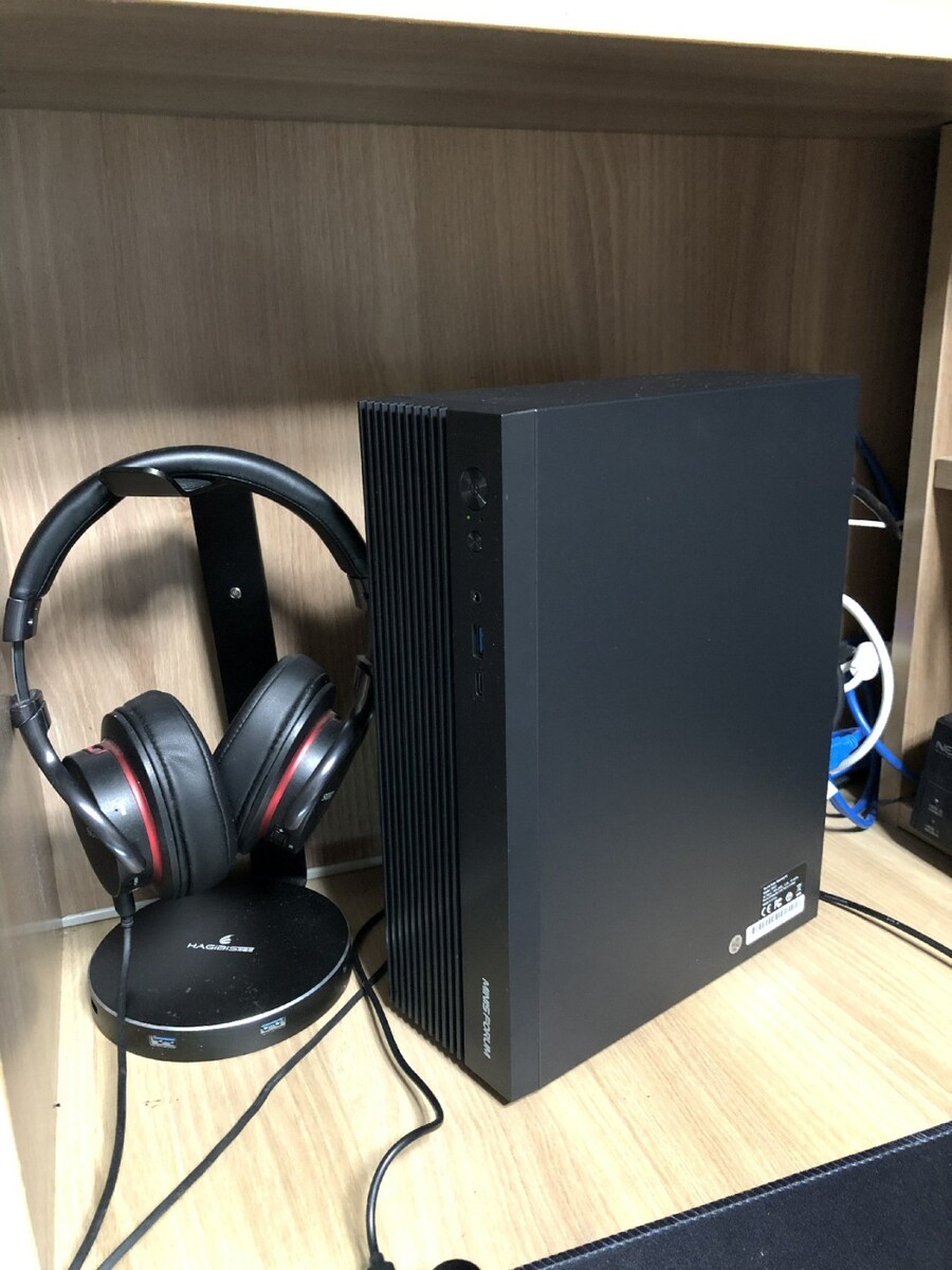 의외로 쓸만한 게이밍 노트북 대용품_2.jpg