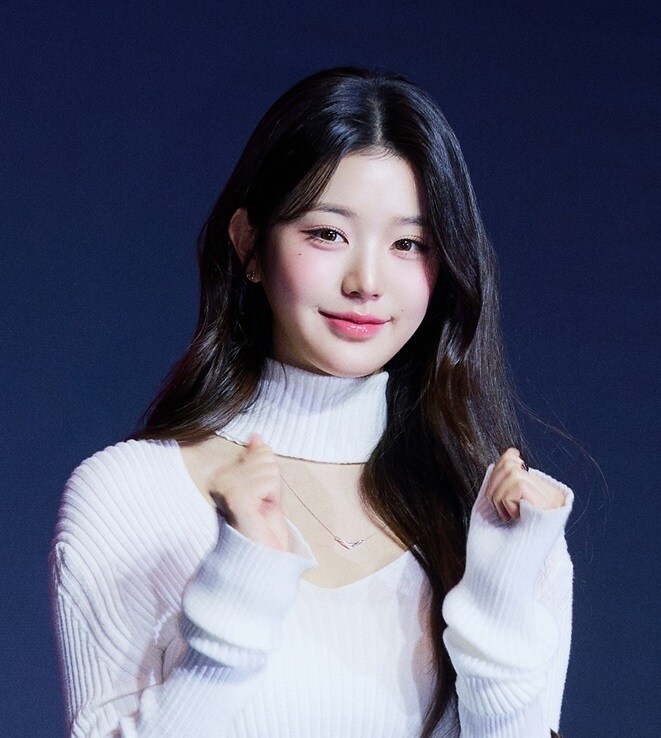 장원영 악플러들 특징_1.jpg