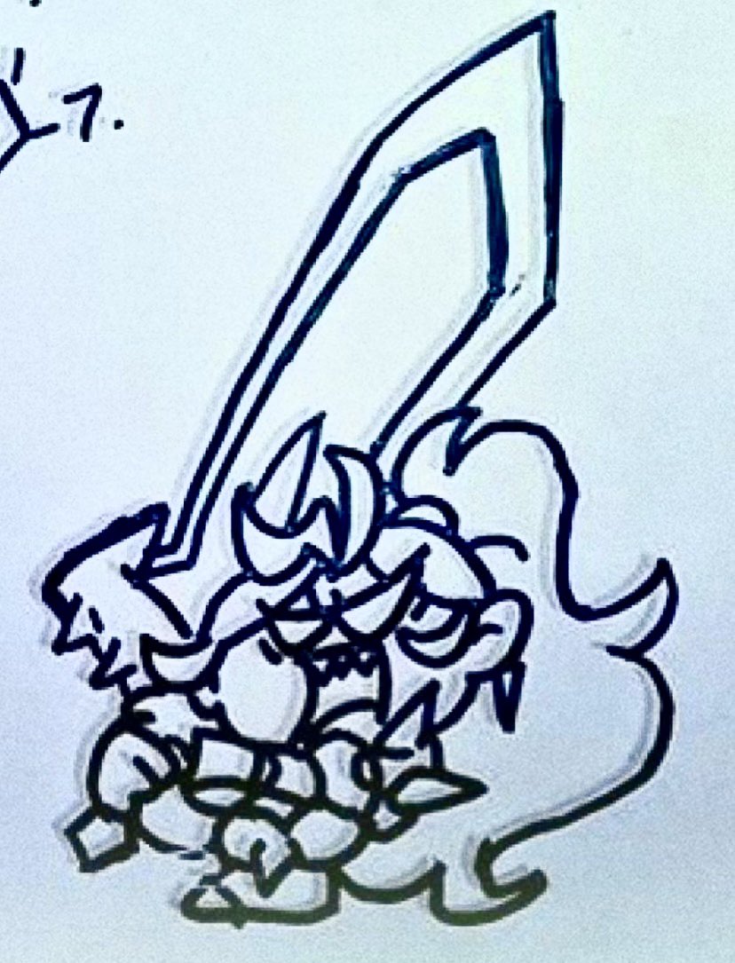 오버워치2 45번째 신규 영웅은 대검을 사용하는 영웅 (시즌20)_2.jpg