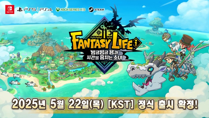 아르테라이프코리아 주식회사 이미지