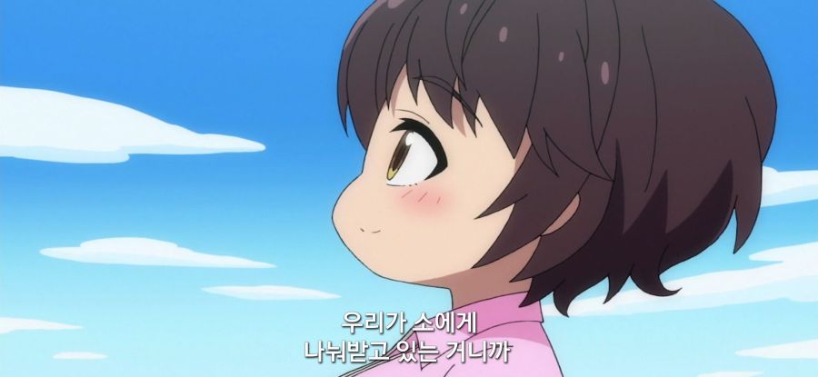 [신데렐라 걸즈 극장] 목장 체험_18.jpg