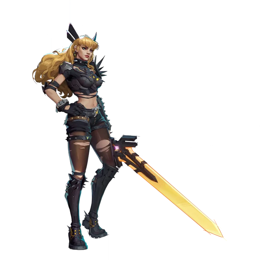 오버워치2 45번째 신규 영웅은 대검을 사용하는 영웅 (시즌20)_4.webp