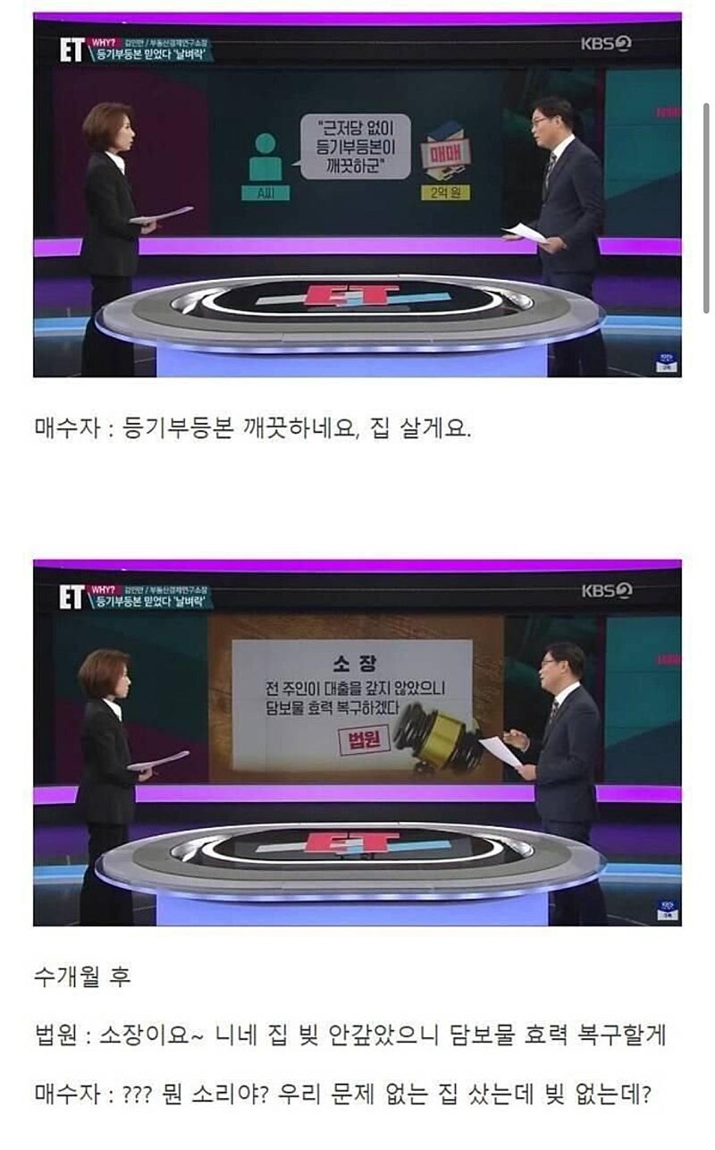 부동산 사기를 당할 수 밖에 없는 이유..._1.jpg