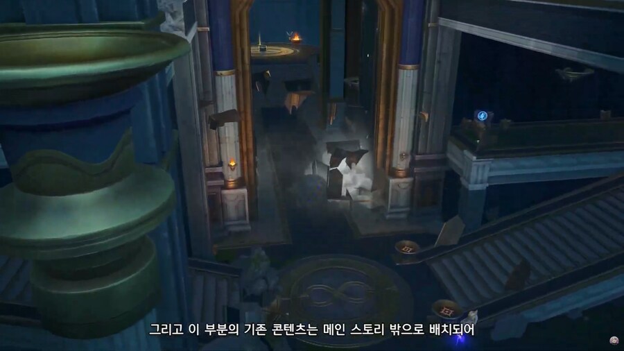 [붕괴: 스타레일] 3.1 버전 프리뷰 스페셜 프로그램, 리딤 코드_22.png