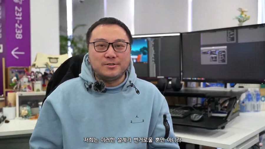 [붕괴: 스타레일] 3.1 버전 프리뷰 스페셜 프로그램, 리딤 코드_25.png
