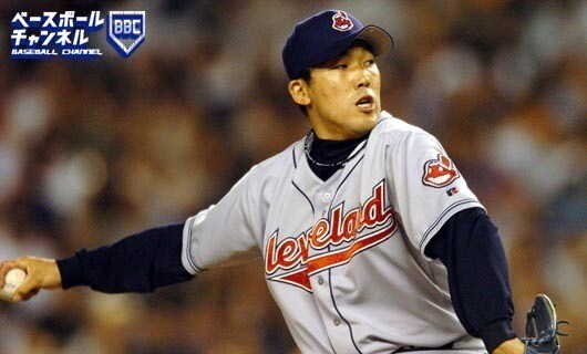 일본 야구선수가 프로로 못간 이유 레전드_2.png