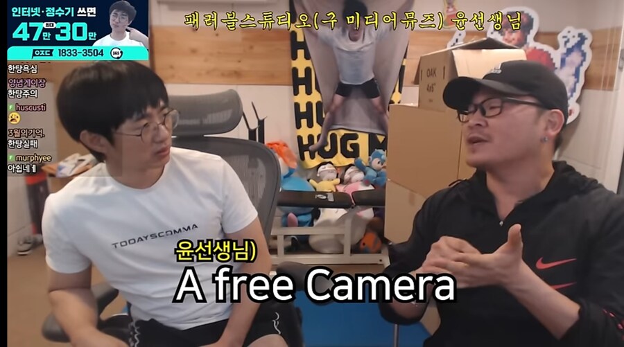 아프리카(숲)이 이름을 아프리카로 정한 이유_7.jpg