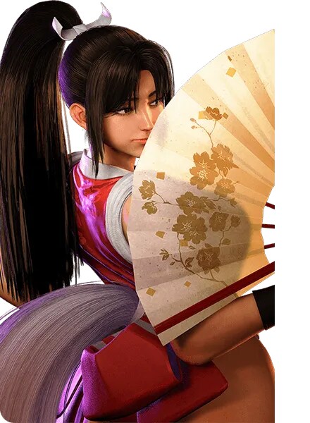 스파6)내가 아직 장풍승룡 감수성이 적어서그러지_1.png