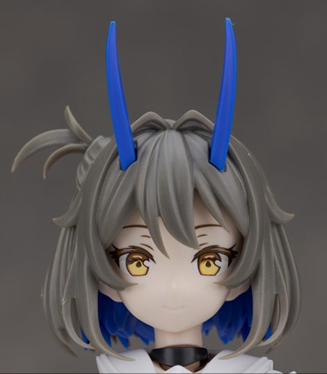 30 MINUTES SISTERS 소우레이 [컬러 B] 해외 리뷰_17.jpg