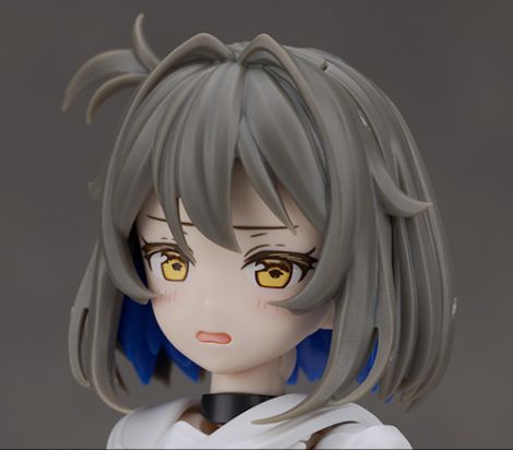 30 MINUTES SISTERS 소우레이 [컬러 B] 해외 리뷰_20.jpg