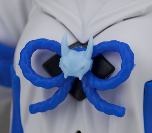 30 MINUTES SISTERS 소우레이 [컬러 B] 해외 리뷰_31.jpg