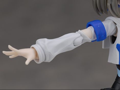 30 MINUTES SISTERS 소우레이 [컬러 B] 해외 리뷰_32.jpg