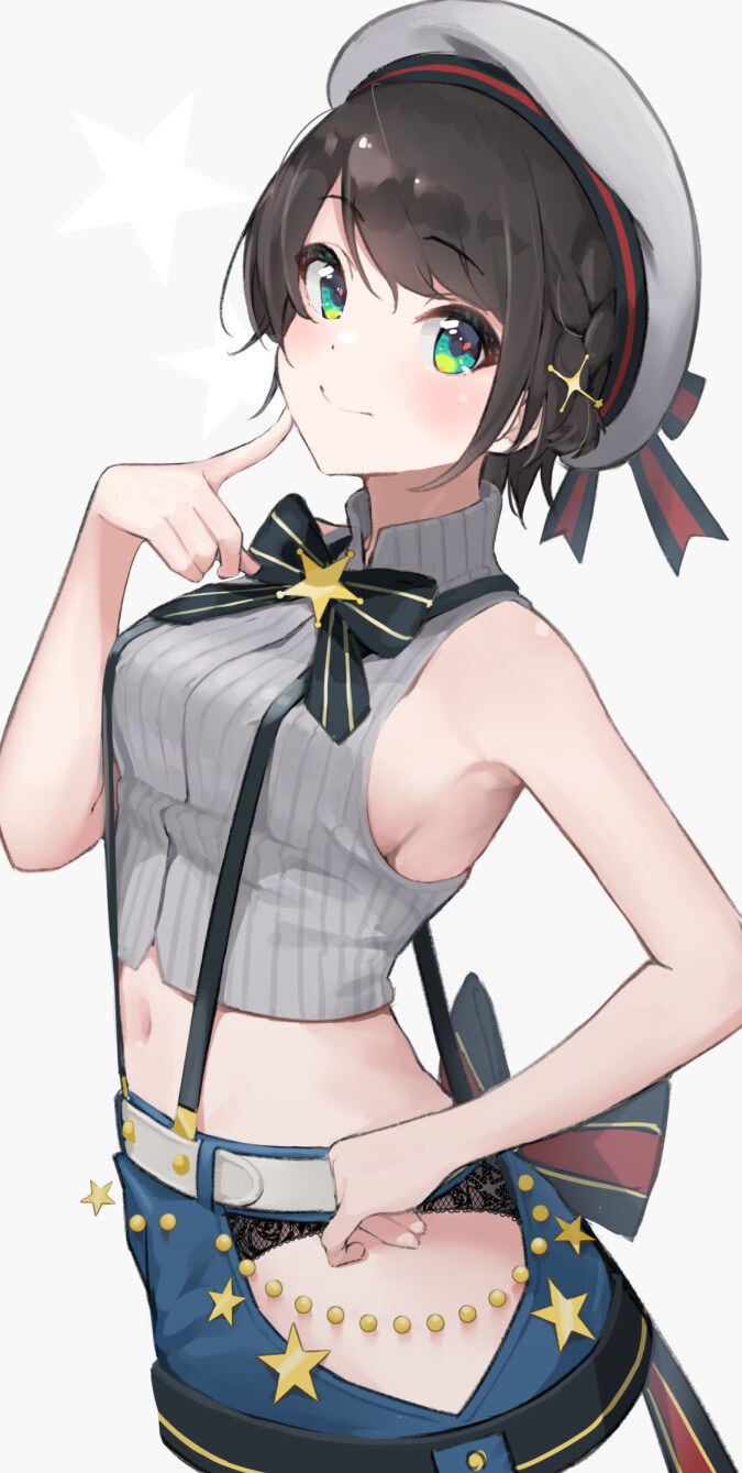 숏컷 톰보이가 개꼴리는 이유.reason_3.jpg