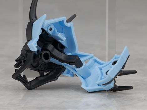 30 MINUTES SISTERS 소우레이 [컬러 B] 해외 리뷰_69.jpg