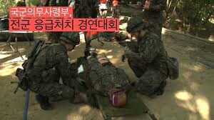 요즘 군대 모르는 늙은이들 꼽주는걸로 추천 빨다가_1.jpg