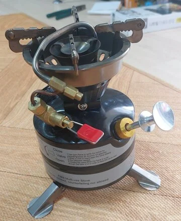 요즘 젊은 친구들은 모른다는 물건_1.webp