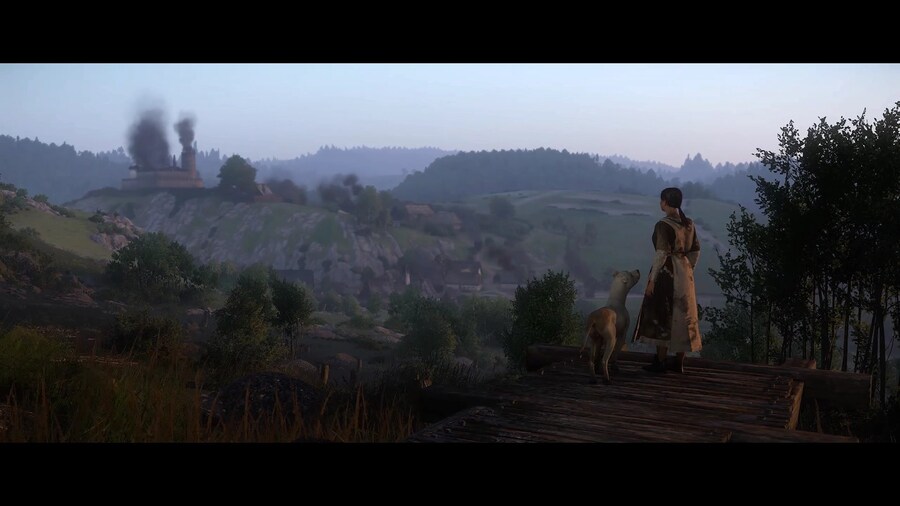 킹덤 컴: 딜리버런스_5.jpg