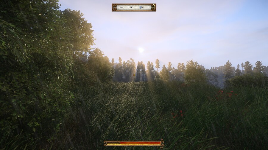 킹덤 컴: 딜리버런스_6.jpg