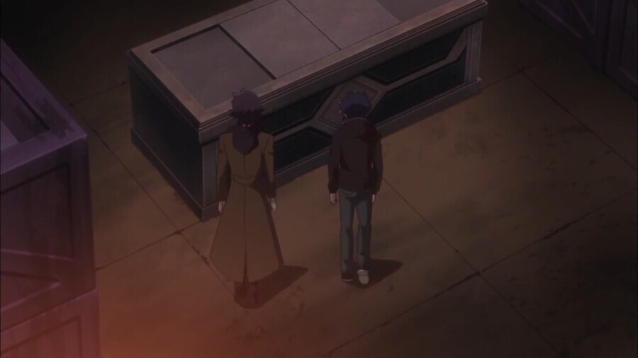 [유희왕 VRAINS]1기 하노이의 탑 실패의 원흉(스포)_11.png
