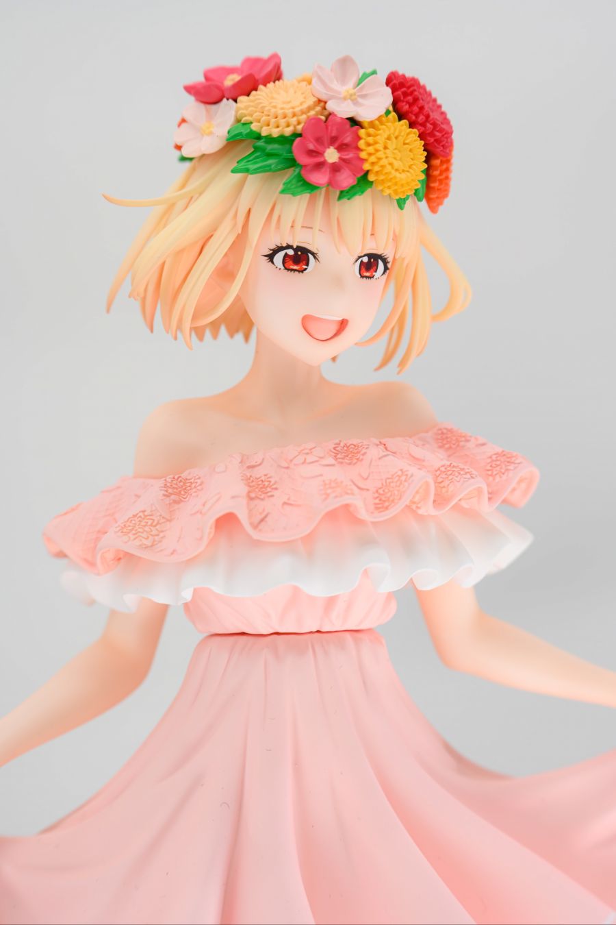 [애니플렉스] 리코리스 리코일 생일 기념 Ver & 킬라킬 계열 외 전시 사진_2.jpg