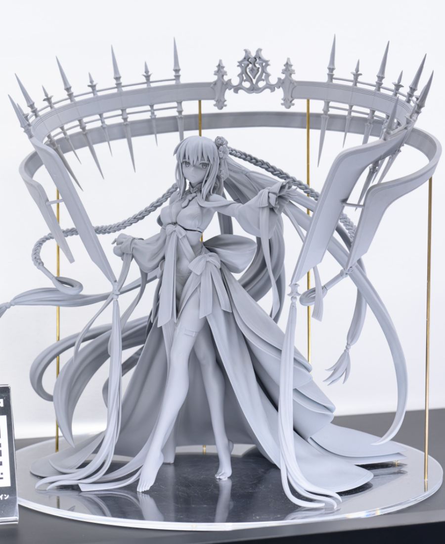 [애니플렉스] 리코리스 리코일 생일 기념 Ver & 킬라킬 계열 외 전시 사진_5.jpg