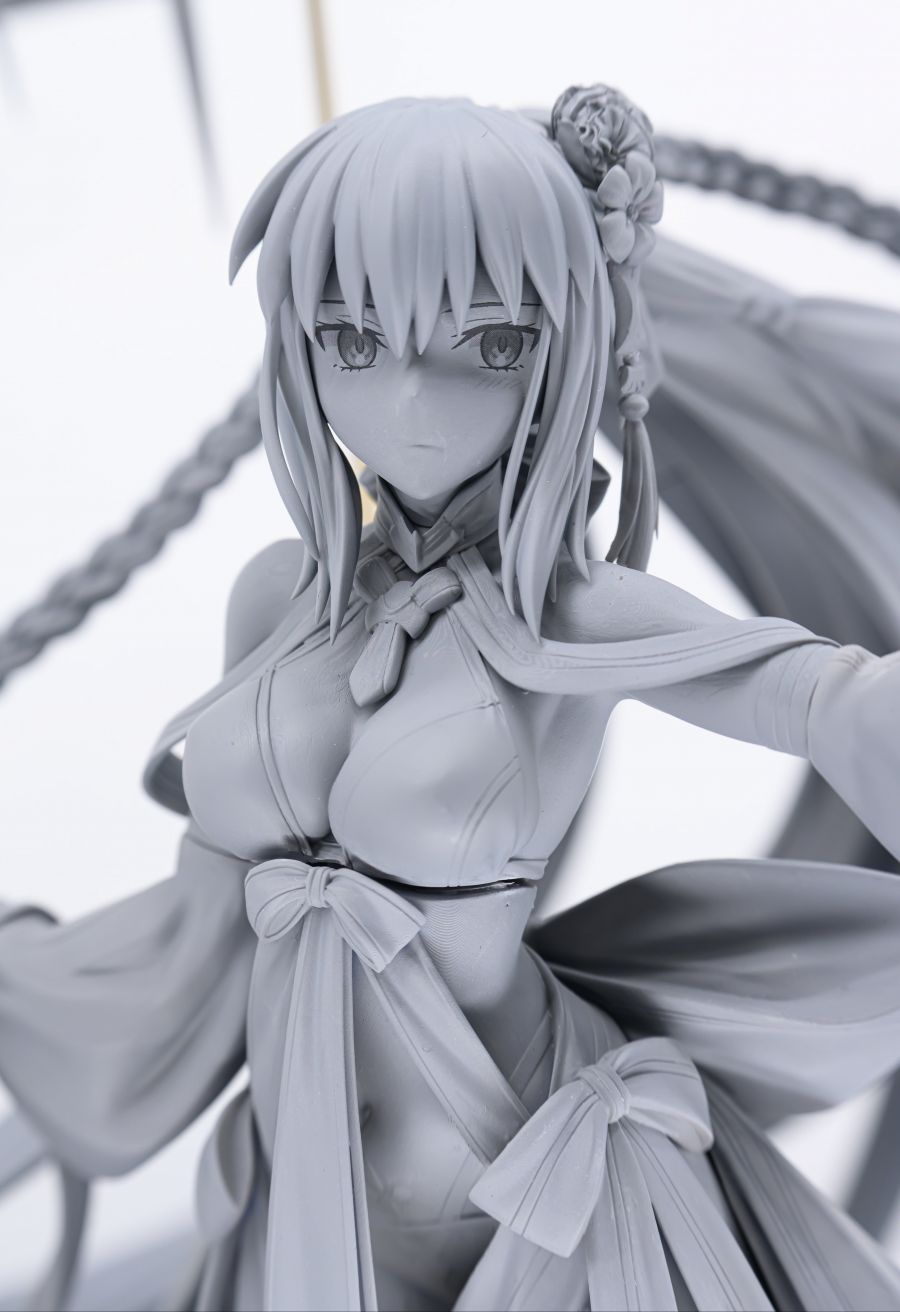 [애니플렉스] 리코리스 리코일 생일 기념 Ver & 킬라킬 계열 외 전시 사진_6.jpg