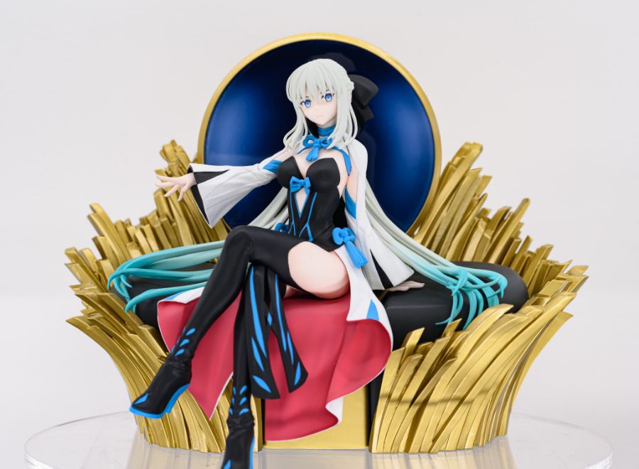 [애니플렉스] 리코리스 리코일 생일 기념 Ver & 킬라킬 계열 외 전시 사진_7.jpg