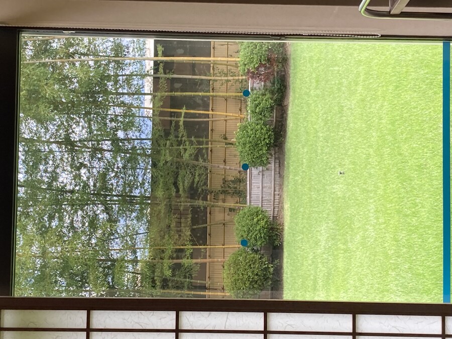 일본 교토 나가오카 쿄 산토리 맥주 공장 견학_35.jpg