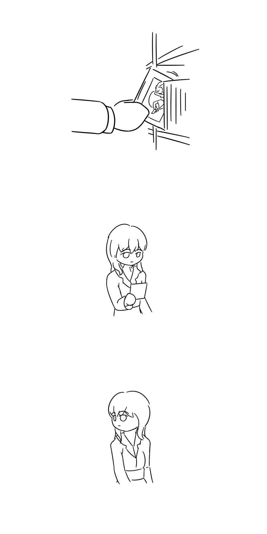 [보컬로이드] 대물림_15.png