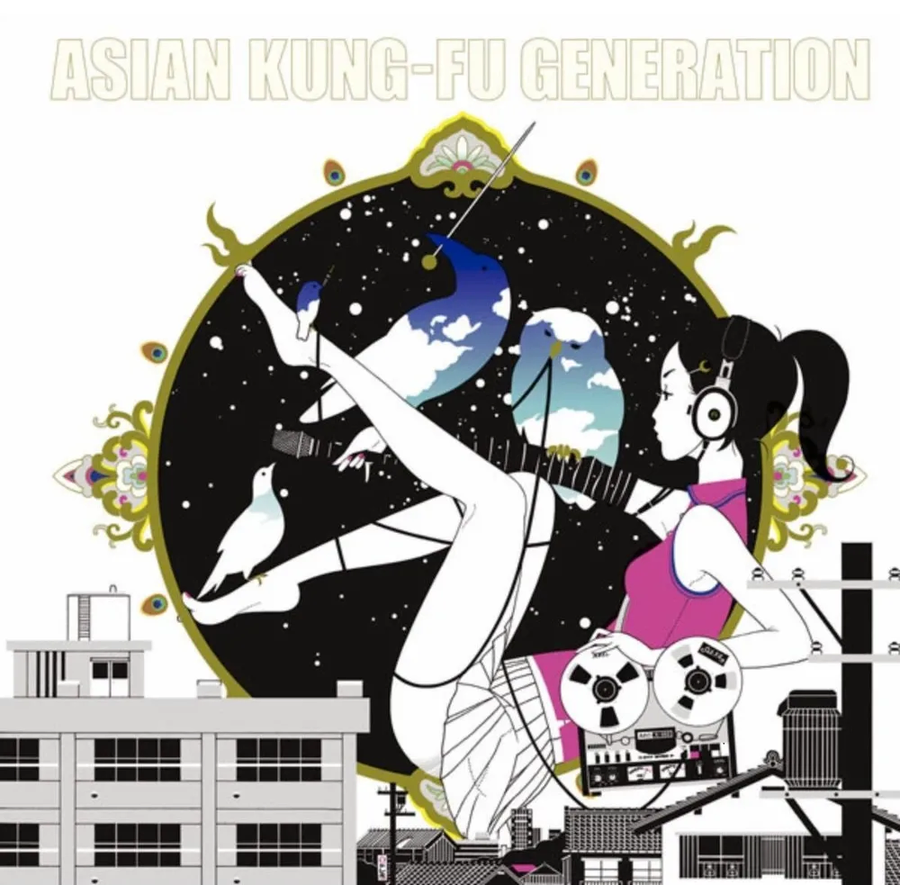 봇치) 결속 밴드 We Will B 투어 기념 일러스트_2.webp