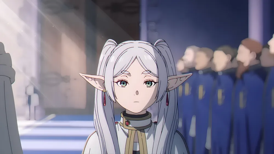 유게 북으로는 객관성이 너무 없는 거 같음_1.webp