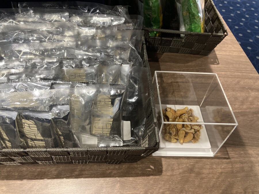 일본 교토 나가오카 쿄 산토리 맥주 공장 견학_56.jpg