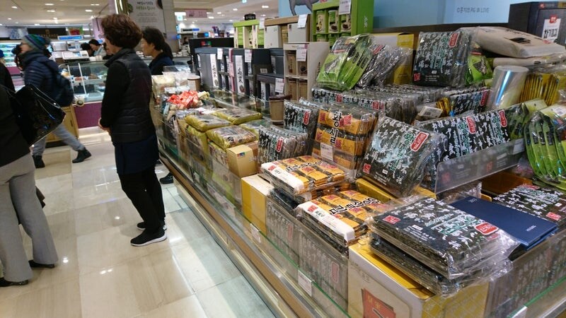 일본에서 매우 유명하지만 한국에선 유명하지 않은 김 상표_3.jpg