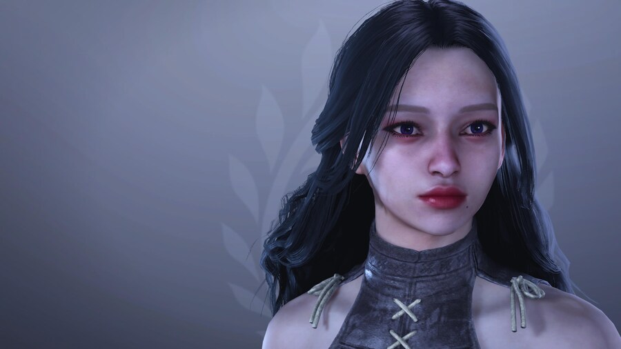 [커마] 카리나느낌으로 만들어봤는데 어떤가요?_2.jpg