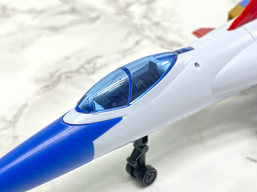 The합체 - 태양의 용자 파이버드(지구용사 선가드)_14.jpg