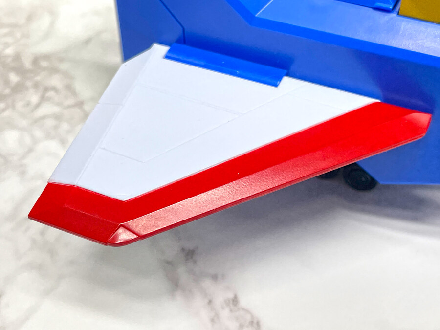 The합체 - 태양의 용자 파이버드(지구용사 선가드)_12.jpg