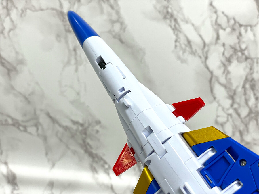 The합체 - 태양의 용자 파이버드(지구용사 선가드)_29.jpg