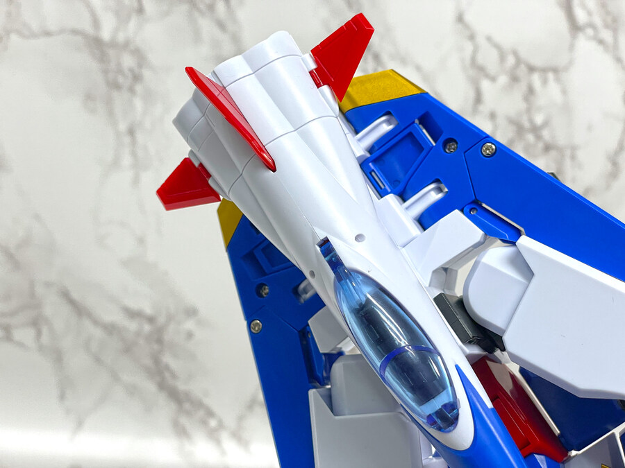 The합체 - 태양의 용자 파이버드(지구용사 선가드)_30.jpg