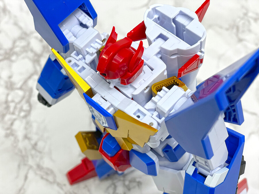 The합체 - 태양의 용자 파이버드(지구용사 선가드)_54.jpg