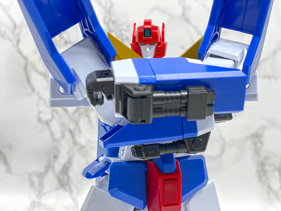 The합체 - 태양의 용자 파이버드(지구용사 선가드)_60.jpg