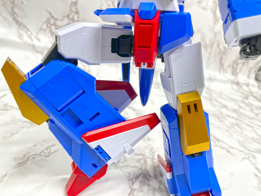 The합체 - 태양의 용자 파이버드(지구용사 선가드)_61.jpg