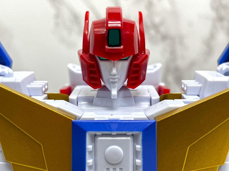 The합체 - 태양의 용자 파이버드(지구용사 선가드)_66.jpg