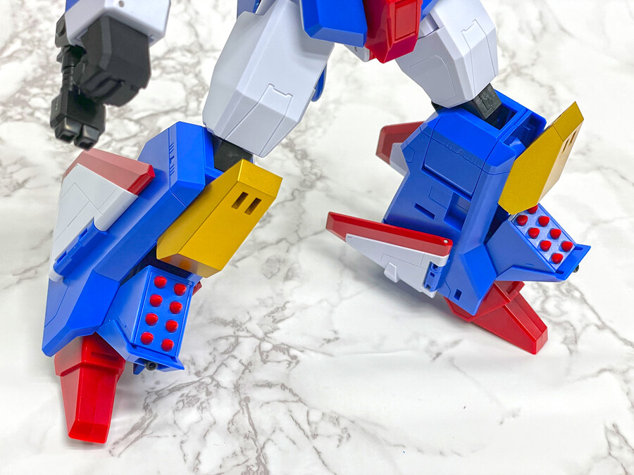 The합체 - 태양의 용자 파이버드(지구용사 선가드)_65.jpg