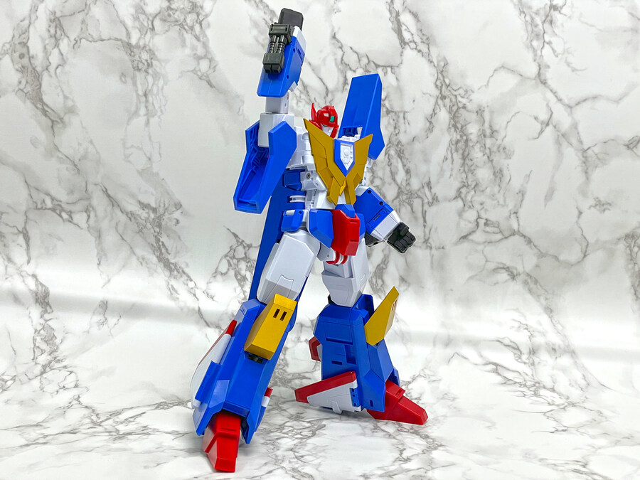 The합체 - 태양의 용자 파이버드(지구용사 선가드)_68.jpg