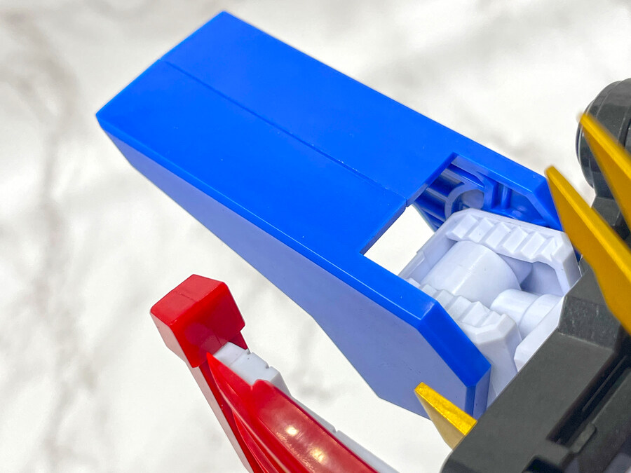 The합체 - 태양의 용자 파이버드(지구용사 선가드)_75.jpg