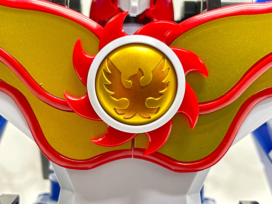 The합체 - 태양의 용자 파이버드(지구용사 선가드)_77.jpg