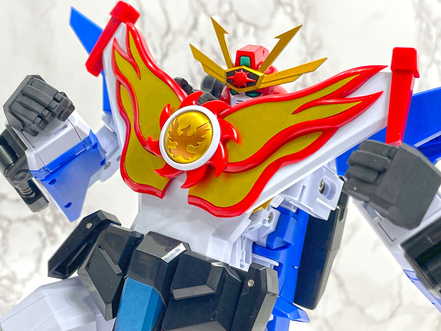 The합체 - 태양의 용자 파이버드(지구용사 선가드)_79.jpg