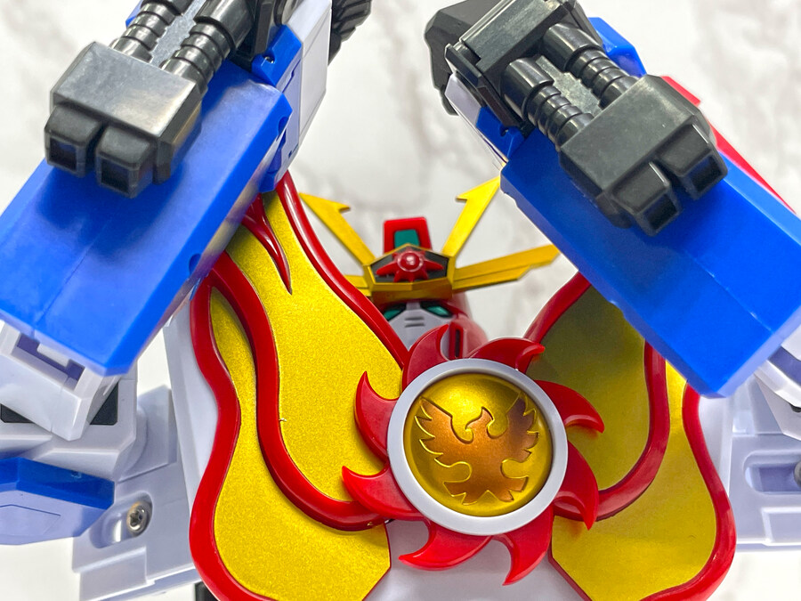 The합체 - 태양의 용자 파이버드(지구용사 선가드)_81.jpg