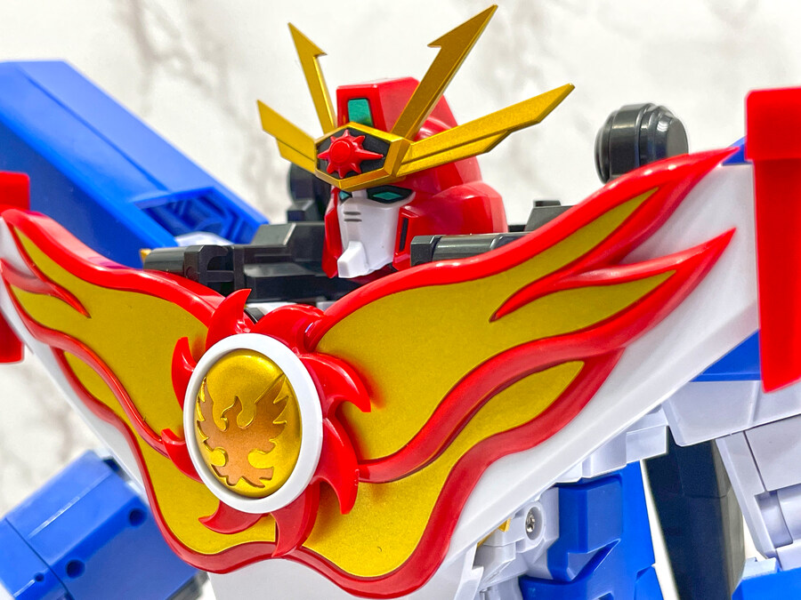 The합체 - 태양의 용자 파이버드(지구용사 선가드)_84.jpg